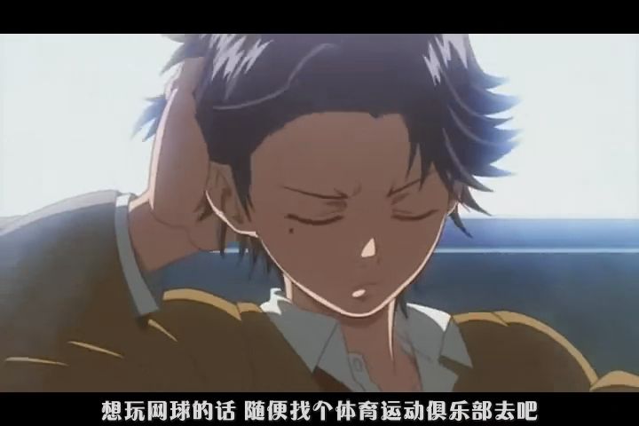 动漫中十大有钱人,动漫十大有钱人排名