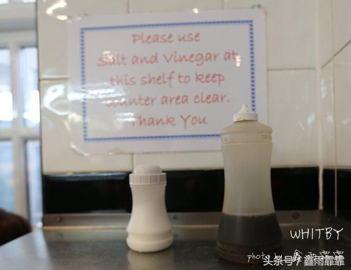 英国黑暗料理100例,英国美食为啥都是黑暗料理