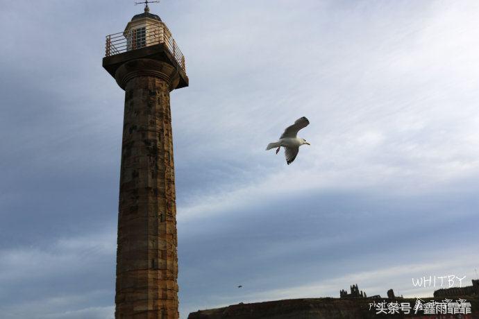 哪个国家的黑暗料理最好吃,英国黑暗料理美食