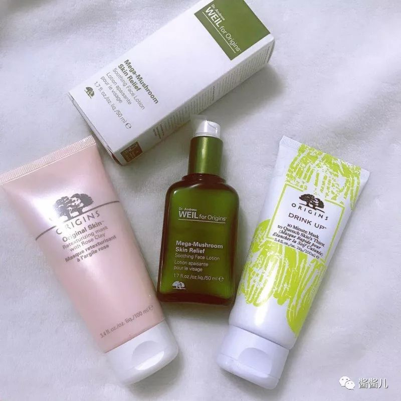 土耳其旅行记书本,迪拜免税店攻略大全