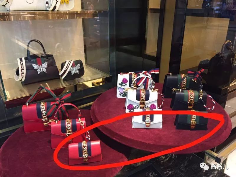 土耳其旅行记书本,迪拜免税店攻略大全