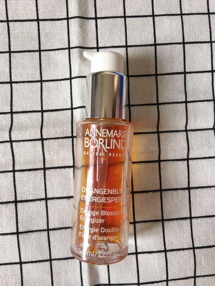 有哪些平价国货好用的护肤品,38岁护肤品推荐抗衰保湿平价