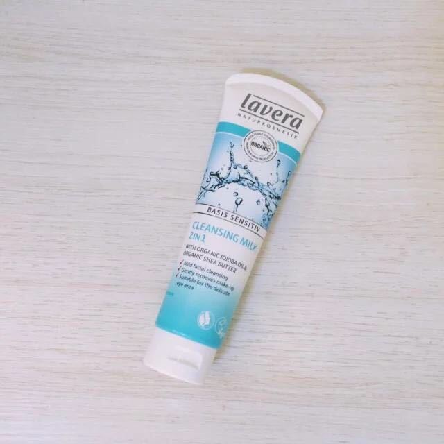 有哪些平价国货好用的护肤品,38岁护肤品推荐抗衰保湿平价