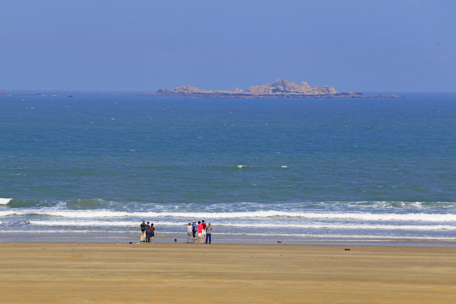 翡翠湾活动,翡翠湾有什么玩的