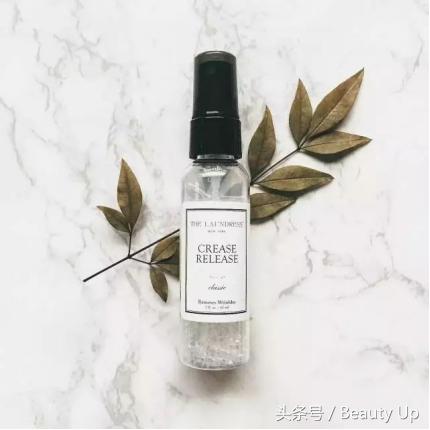 旅行必备好物攻略,短期旅行好物清单