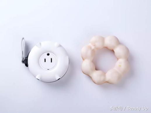 旅行好物清单，一起来一场高逼格的旅行吧！