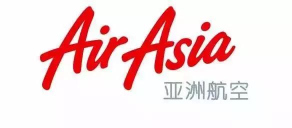 怎么买到澳门的机票最便宜,怎么买到最便宜的机票