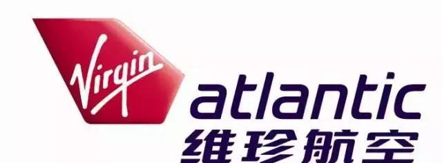 怎么买到澳门的机票最便宜,怎么买到最便宜的机票