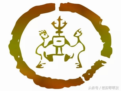 河南的邓县在哪里,河南省邓县在哪