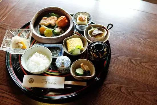 日本关东煮和便利店关东煮有区别,为什么便利店的关东煮那么难吃