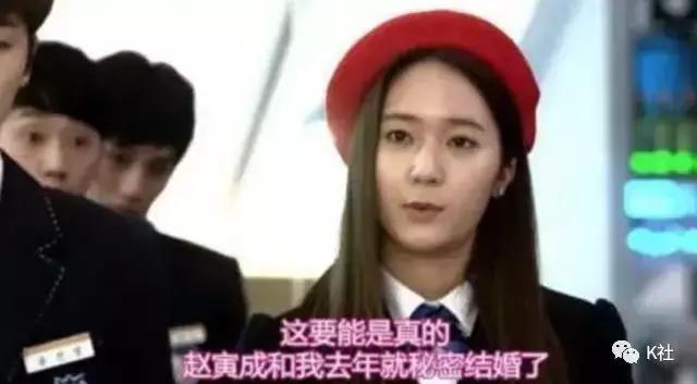 拍情色片也能爆火,他不愧是韩国国宝级男神!