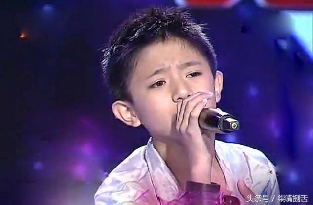 16位98年出生的明星，有的正当红，有的已过气，你喜欢谁？