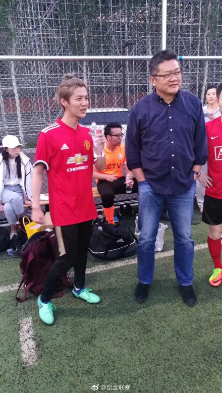 鹿晗溜冰,鹿晗邓超溜冰是哪一期