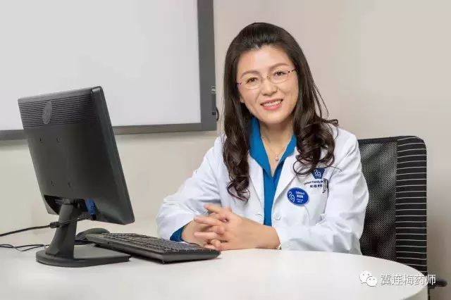 酵素真的是减肥神器吗,日本减肥酵素