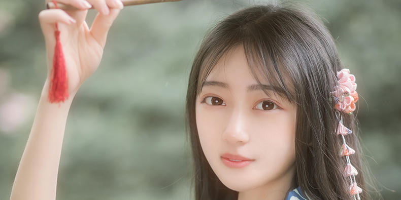 一抹无痕遮瑕,遮瑕没烦恼