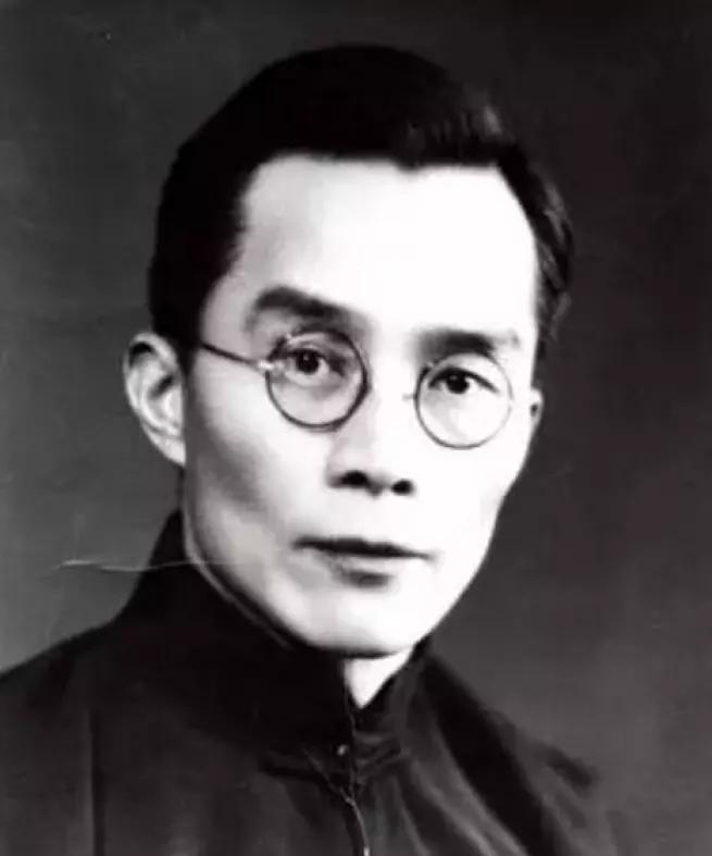 中国第一个拿过诺贝尔奖的人,错失诺贝尔奖中国第一人是谁