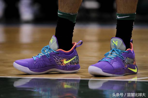 鏇煎反绮剧鐞冮瀷鎵撶悆瑙嗛,鏇煎反绮剧婀栦汉涓撳満鐞冮瀷