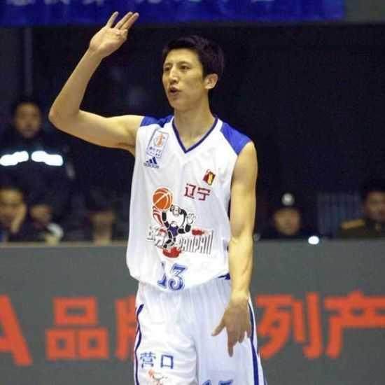 涓浗绡潧缁板彿,涓浗绡潧鍗佸ぇ鐞冩槦