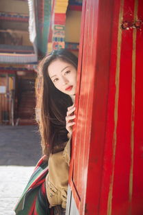 绝情的男人用哪三种话才能挽回,男人有多狠心还能挽回吗