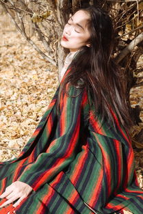 绝情的男人用哪三种话才能挽回,男人有多狠心还能挽回吗