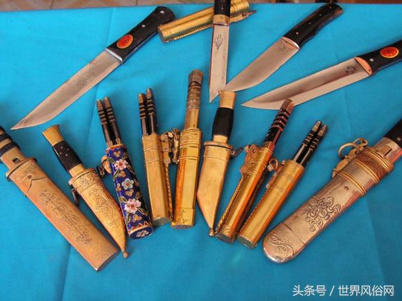 保安族舞蹈完整版小学生,保安族风俗习惯大全