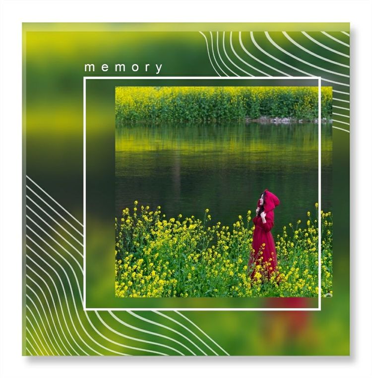 《洞天春》色几多情——（18—7·同韵）