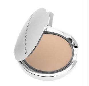 哪些一看就是很廉价的化妆品,十大不建议购买的化妆品