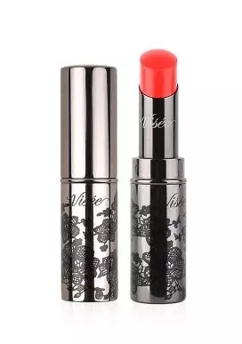 大牌口红唇釉平替,超好用的学生口红推荐