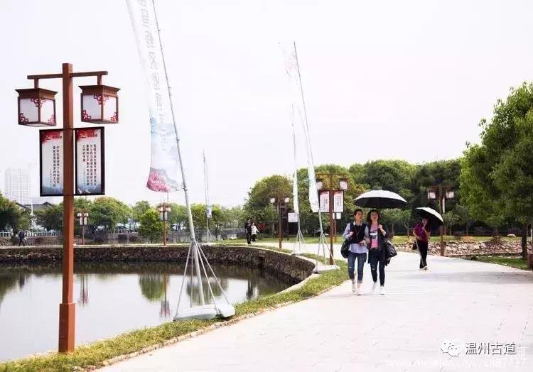 瑞安“千岛湖”，美丽水乡石垟湖