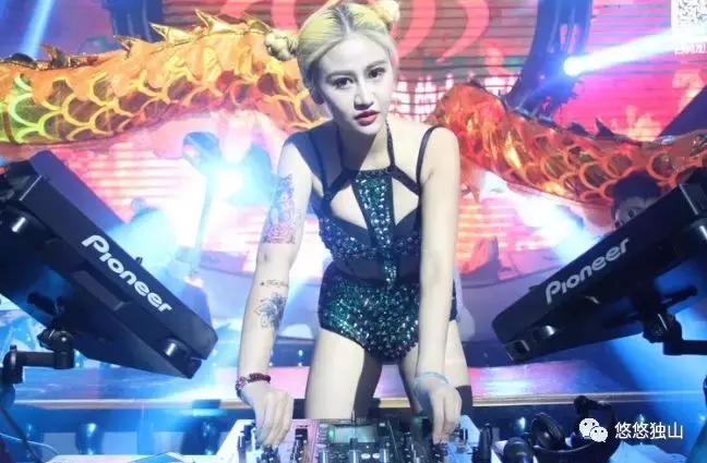 独山大道音乐节,贵州独山群星演唱会