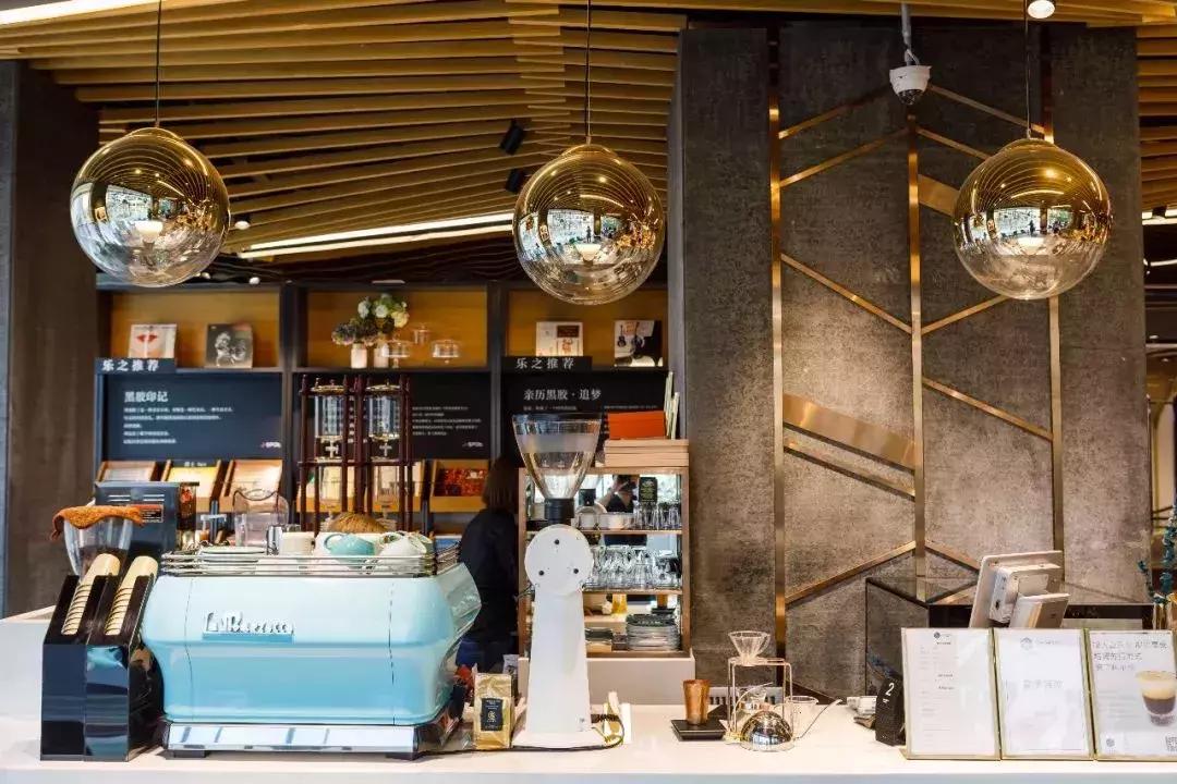 天津百脑汇营业时间,天津百脑汇春节营业时间