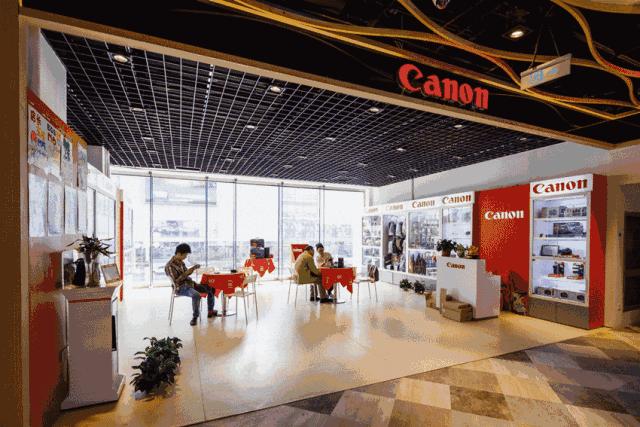 天津百脑汇营业时间,天津百脑汇春节营业时间