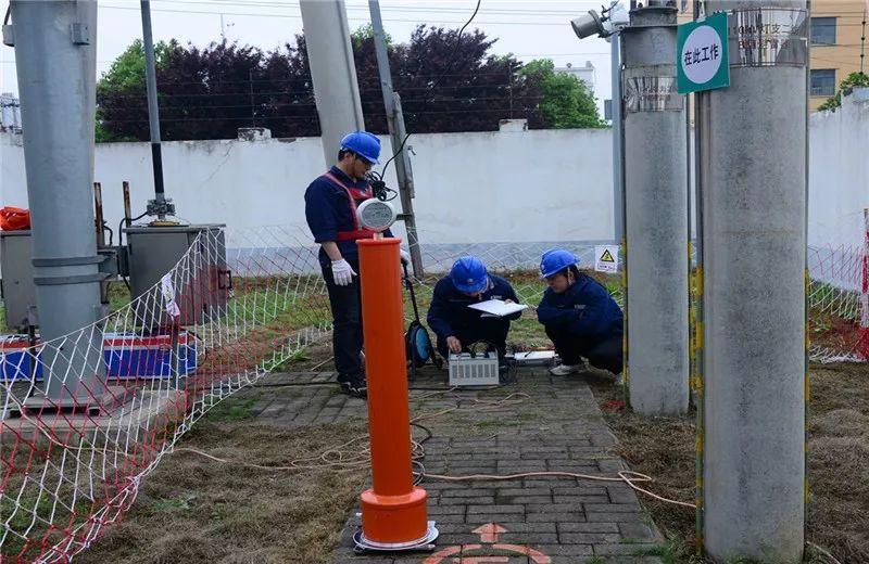 家用电表功率不准的原因,电表不准投诉电话是多少