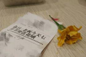 那些奇葩外卖员,外卖小哥接到的奇葩外卖备注