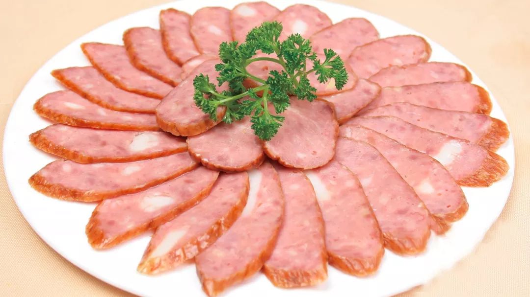 那些奇葩外卖员,外卖小哥接到的奇葩外卖备注