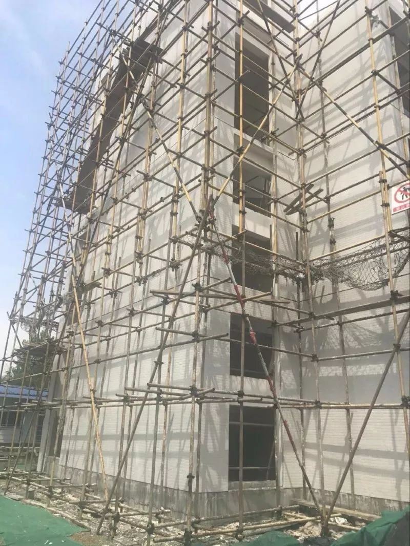 成华区2019年公立幼儿园,成华区教育学校