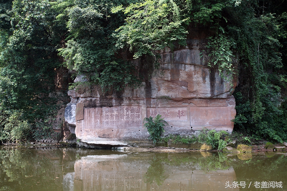 成都朝阳湖风景区,成都朝阳湖风景名胜区
