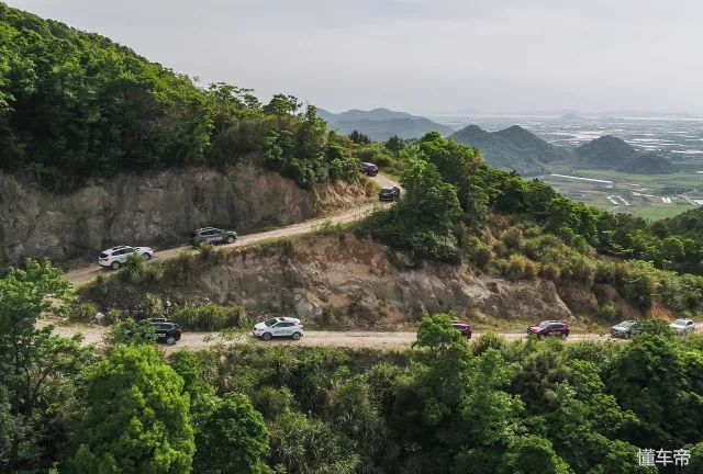 昂科威的性能,昂科威各有什么优缺点
