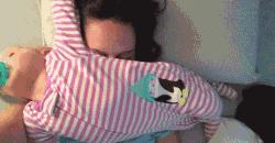 宝宝反复湿疹对付湿疹有妙招,宝宝湿疹反反复复的最佳治疗方法