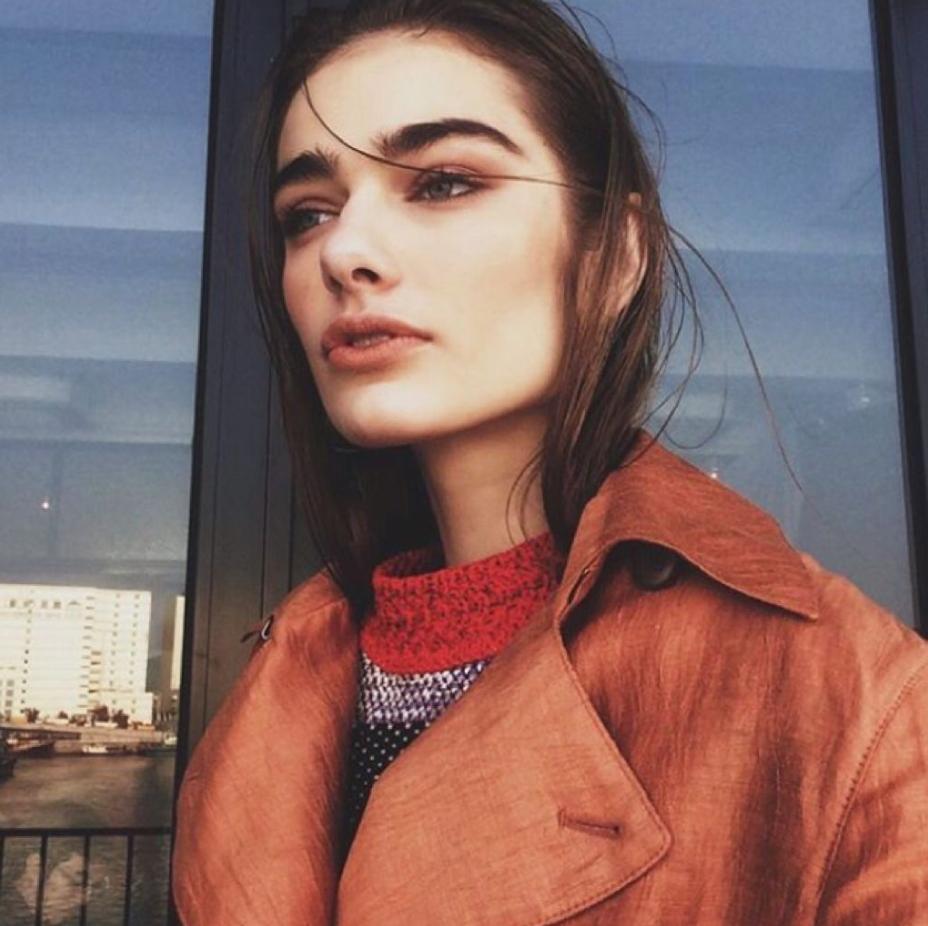 小众又好看的彩妆推荐,不到十块钱的国货彩妆