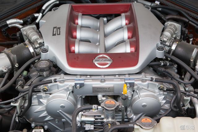 东瀛战神gtr的历程,东瀛战神gtr炸鱼超燃视频完整版