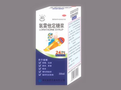 抗生素药有哪些是治疗感冒的,抗生素治疗感冒吗