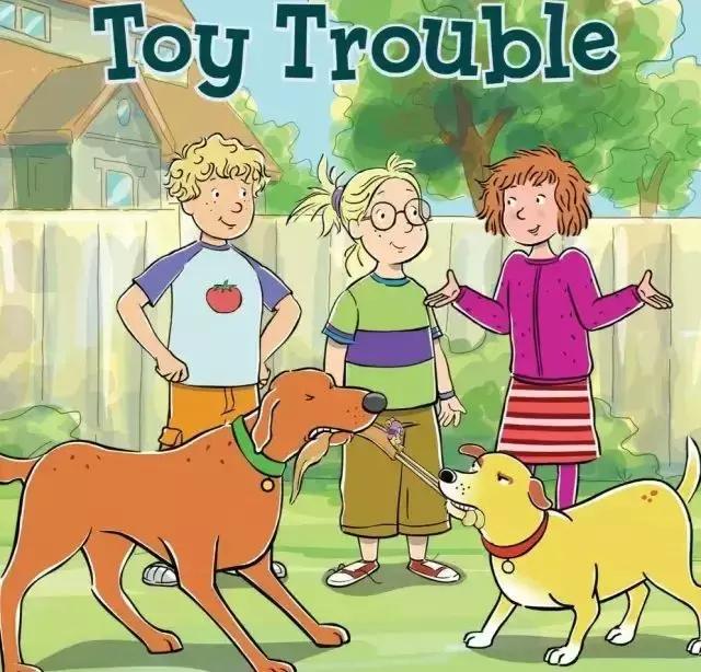 幼儿园英语口语秀,幼儿园英语口语比赛