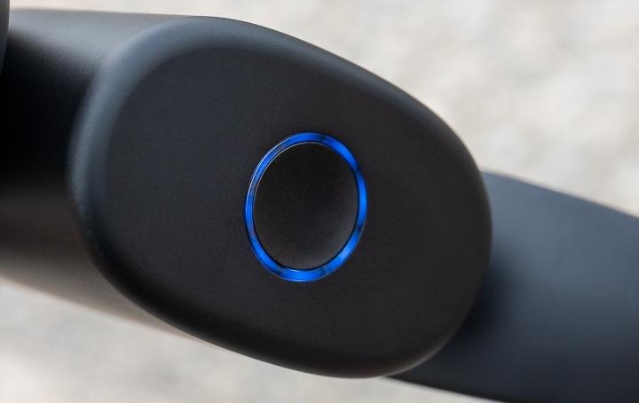 视觉避障无人机,黑科技8k高清避障无人机