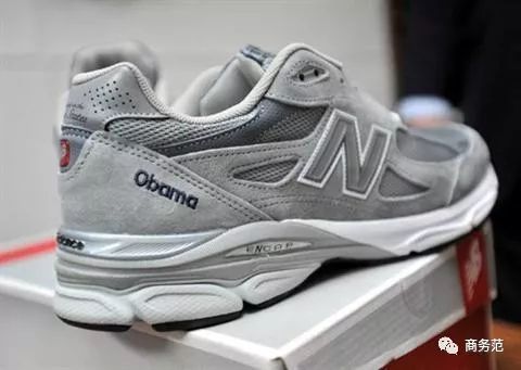 耐克扎克伯格同款跑鞋,扎克伯格nike