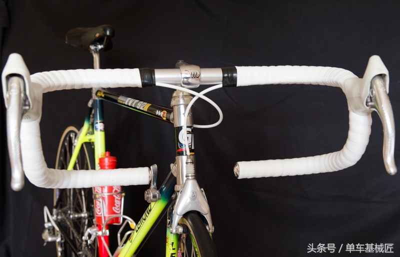 自行车创新,自行车的创新发展