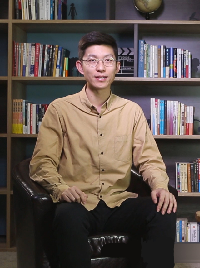 每个人都要懂理财,每个人都要学会的理财秘诀