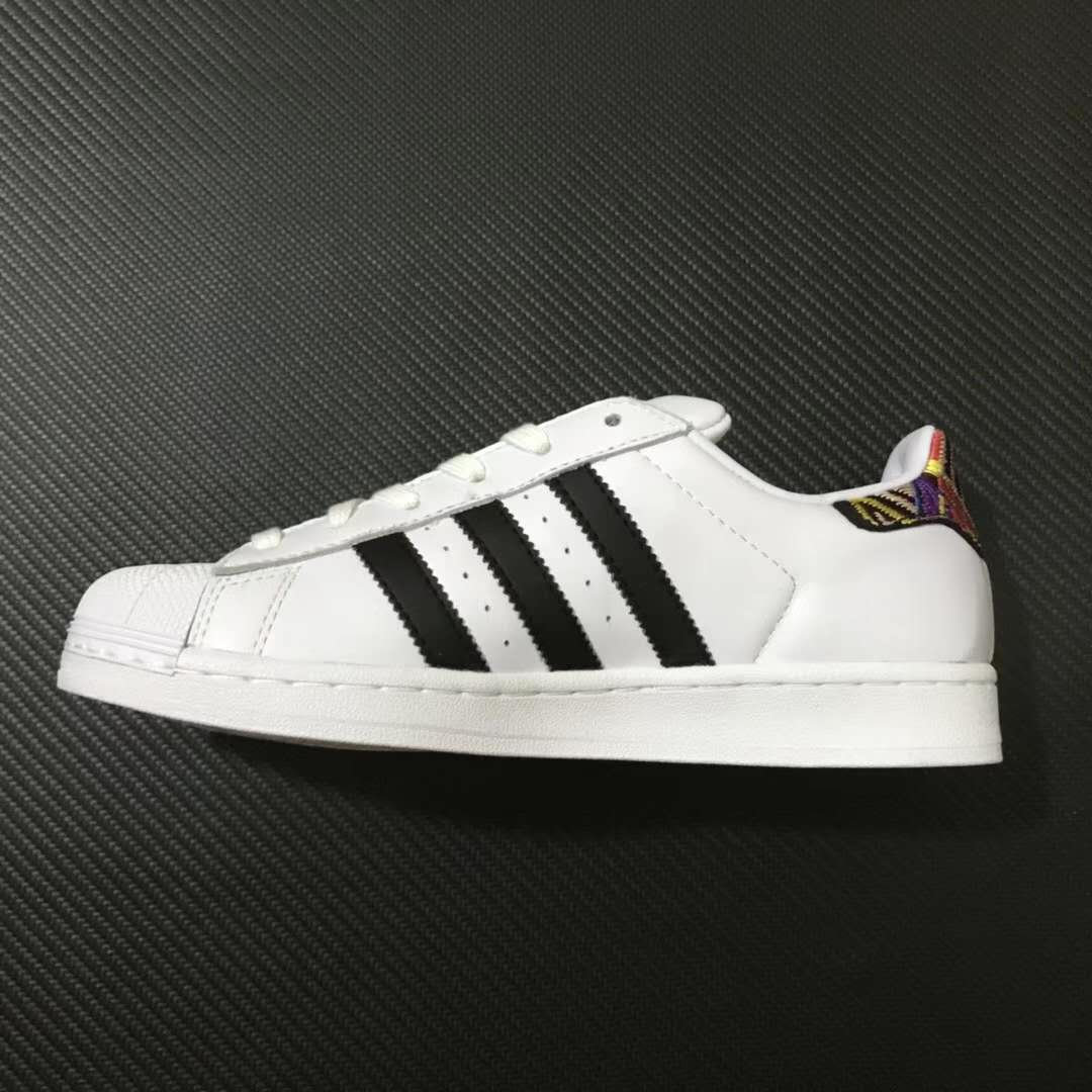 adidas三叶草superstar贝壳头果冻,阿迪三叶草贝壳鞋superstar