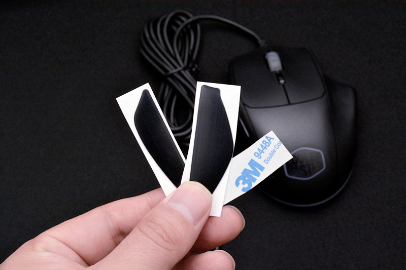 pbt键帽推荐亮色,pbt材质的鼠标