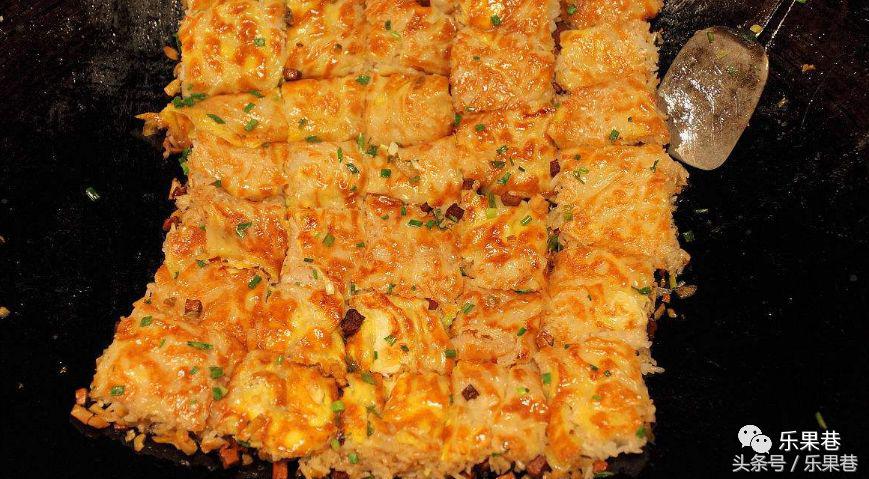 美食航班喊你“立刻登机”